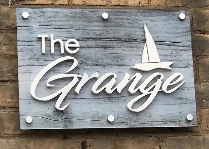 The Grange